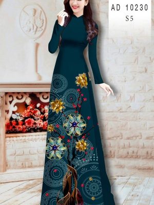 1607740537 415 vai ao dai dep (10)